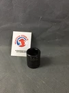 Matco Tools BP16M6A 16MM Metric Shallow Impact Socket 3/8" Drive Point. Fixed Price $24.15.