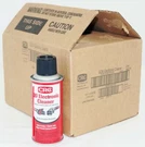 Case Of 12 Crc 05101 Qd Electronic Cleaner Net Wt 4.5 Oz. Fixed Price $70.10.