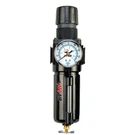 Filter/regulator Combination Unit ATD-7858. Fixed Price $178.43.