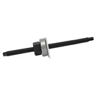 Proform 66523 Harmonic Balancer Installation Tool 2006-UP Chrysler Dodge Jeep 14. Fixed Price $39.74.