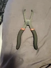 Gearwrench 3729 Push Pin Removal Plier. Fixed Price $13.50.