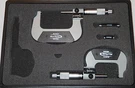 Blue Point Tool MIC3MA MIC2MA. Fixed Price $89.99.