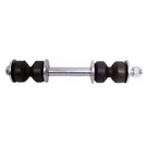 Suspension Stabilizer Bar Link Kit Delphi TC2592. Fixed Price $18.79.