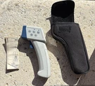 TG-902 Digital Paint Thickness Gauge Tester F&nf. Fixed Price $30.00.