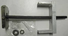 J-35791 5120-01-322-1128 Detroit Diesel 50/60 Cylinder Liner Puller Kent Moor.... Fixed Price $180.32.