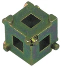 Lisle Disc Brake Piston Tool #28600. Fixed Price $14.20.