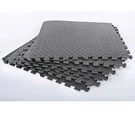 W88989 Diamond Plate Pattern Antifatigue Mat. Fixed Price $29.99.