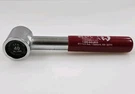 Seekonk Lt-l Preset Torque Wrench Handle 3/8 Drive 40IN-LBS Priced Sell. Fixed Price $42.95.