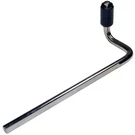 Dewalt Oscillating Tool Genuine Oem Replacement Depth Guide - N275341. Fixed Price $10.45.