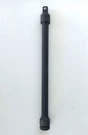 Sunex 1/2" Drive 12" Length Friction Ball Locking Impact Socket Extension 2512L. Fixed Price $14.00.