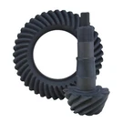 Yukon Gear High Performance Set Ford 8.8IN Reverse Rotation 4.88 Ratio. Fixed Price $454.89.