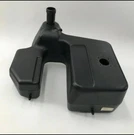 Arctic Cat Oem Kit Fuel Tank Replacement Part # 0437-589. Fixed Price $155.99.