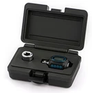 Titan Tools 23154 Digital Torque Adaptor. Fixed Price $70.93.