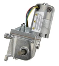Allstar 99133 Motor Assembly For ALL10566. Fixed Price $497.79.