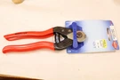Knipex 9561190 Cutters. Fixed Price $80.49.
