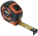 Crescent Lufkin TAPE,1"X25', Quickread, Hi-viz Orange PQR1425N. Fixed Price $30.34.