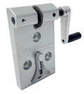 Summit 906000 Piston Ring Filer Billet Aluminum Kit. Fixed Price $172.99.