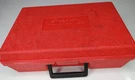 Snap On Clutch Aligner Pb 21 Kit. Fixed Price $197.95.