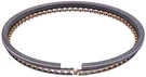 Jegs 27074 Ls Piston Ring Set 3.815" Bore Size 1.500 Mm 3.000. Fixed Price $68.99.