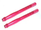 Baum Tools Wheel Lug Bolt Hole Alignment Fits Vw Beetle 1998-2010 54GKRVKS. Fixed Price $56.32.