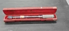 Snap-on QC2100 (PD5036050). Fixed Price $149.99.