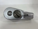 Vintage Williams H51A 3/4 Ratchet Head. Fixed Price $75.00.