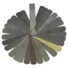 Lisle 68100 - Deluxe Feeler Gauge. Fixed Price $13.40.