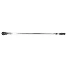 K-tool International 72176A Adjustable Torque Wrench, 3/4" Drive, 41 Inch. Fixed Price $607.49.