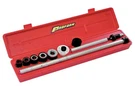 66820 Proform Universal Cam Bearing Driver Kit 1.25 To 2.69 Range. Fixed Price $99.99.