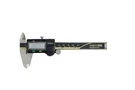 Mitutoyo 500-170-32 Absolute Digimatic Caliper 4" / 100MM Spc. Fixed Price $189.50.