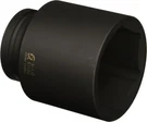 Sunex Tools 5112D, 3-1/2" Deep Impact Socket, 1" Drive, 6 Point, Black Oxide. Fixed Price $109.00.