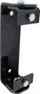 Allstar Performance ALL10562 Swivel Mount 10561. Fixed Price $114.65.