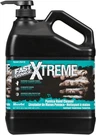 Permatex 25419 Fast Orange Xtreme Fresh Scent Pumice Hand Cleaner. Fixed Price $66.37.