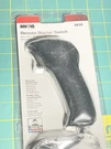 Innova 3630 Remote Car Starter Switch New. Fixed Price $20.00.