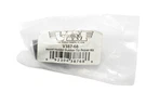 Vim Tools Rubber Tip For Hood Holder Black Single Piece V387-68 Replacement. Fixed Price $12.99.
