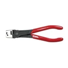 Vintage Air 420000-VUR Ez-clip Assembly Tool Connecting Pliers. Fixed Price $115.74.