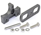 Jegs 805021 Ls Valve Spring Compressor Tool. Fixed Price $77.99.
