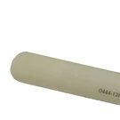 Arctic Cat New Oem Seal Installer Protector Tool 0444-126. Fixed Price $5.59.