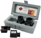 Allstar Performance ALL11081 Composite Koul Toolbox Hose Assembly Kits. Fixed Price $92.99.