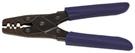 Sg Tool Aid 18910 Crimper For Weather Pack & Metri Terminals. Fixed Price $47.88.