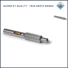 Open Ended Clutch Alignment Tool With 0.59 Inch Pilot Diameter For Easy Loading. Fixed Price $99.66.