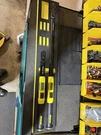 Hi-viz TQSG3F250HV Snap-on 1/2" Drive Flexhead Torq And 3/8 Set. Fixed Price $1500.00.