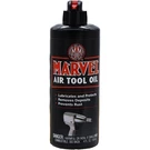 Marvel Air Tool Oil MM80R - 4OZ. Fixed Price $9.56.