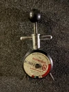Vintage Borroughs Belt Tension Gauge BT-7002-3 Automotive Tool Oldsmobile. Fixed Price $49.99.