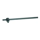 Grey Pneumatic 40T20 1" Drive Handle Tool. Fixed Price $177.30.