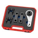 JTC-6941 Timing Tool Set-for Maserati '3.0T M156C Automotive Workshop. Fixed Price $223.80.