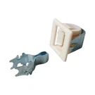 7772053-MAA For Ge Dryer Door Latch And Catch Kit Set Part # Model. Fixed Price $20.99.