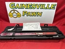 Snap-on TQR250E Torque Wrench 40-250 Ft Lb Flex Head SNO1. Fixed Price $200.00.