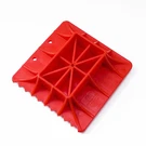 Hi-lift Orb Off-road Base. Fixed Price $45.99.