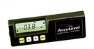 Longacre Acculevel Digital 0-90 Degree Range Each 52-78310. Fixed Price $115.21.
